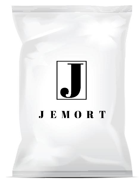 JEMORT LTD FOOD AND BEVERAGE PRIVATE LABEL SERVICES