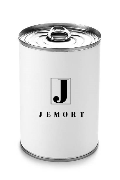 JEMORT LTD FOOD AND BEVERAGE PRIVATE LABEL SERVICES