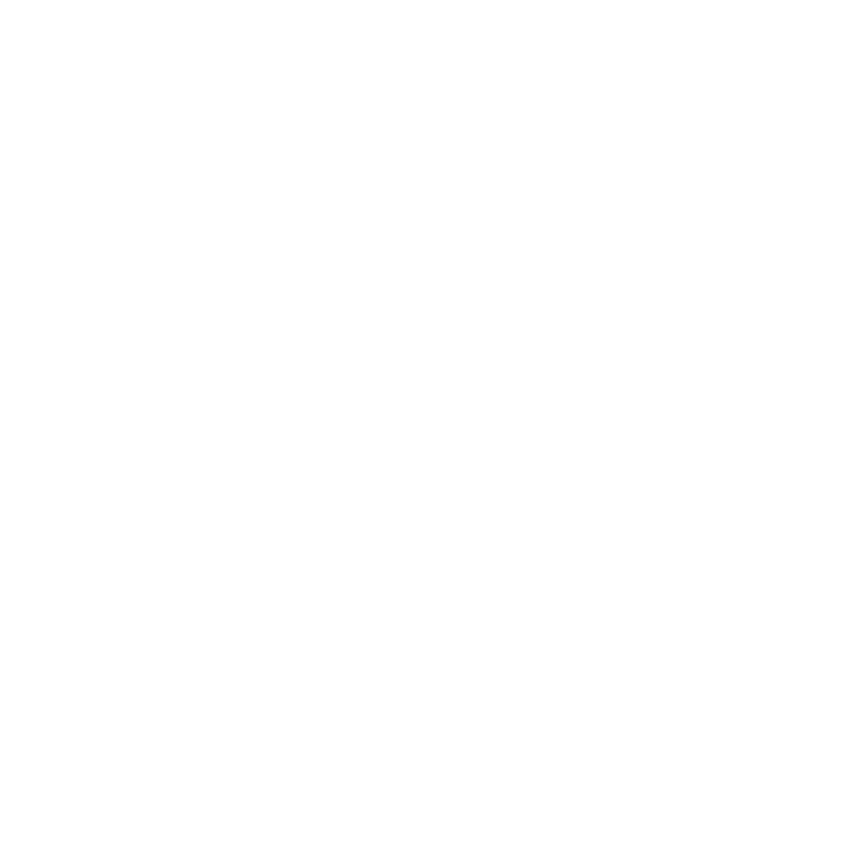 JEMORT LTD FOOD AND BEVERAGE PRIVATE LABEL SERVICES