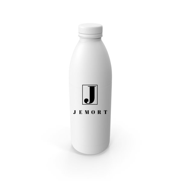 JEMORT LTD FOOD AND BEVERAGE PRIVATE LABEL SERVICES