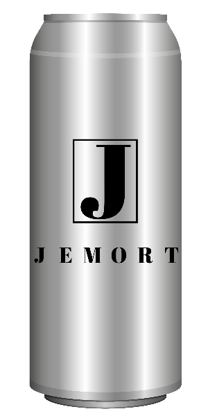 JEMORT LTD FOOD AND BEVERAGE PRIVATE LABEL SERVICES